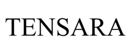 TENSARA