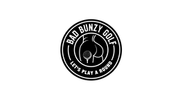 BAD BUNZY GOLF LET'S PLAY A ROUND