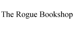 THE ROGUE BOOKSHOP