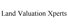 LAND VALUATION XPERTS