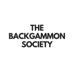 THE BACKGAMMON SOCIETY