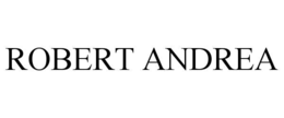 ROBERT ANDREA