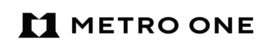 M METRO ONE