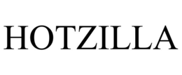 HOTZILLA