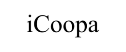 ICOOPA