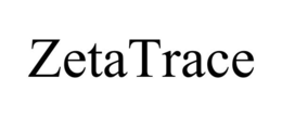 ZETATRACE