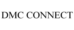 DMC CONNECT