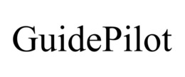 GUIDEPILOT
