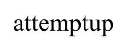 ATTEMPTUP
