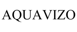 AQUAVIZO