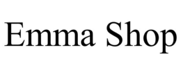 EMMA SHOP
