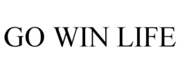 GO WIN LIFE