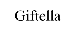 GIFTELLA