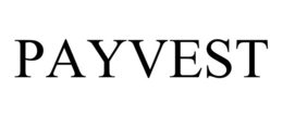 PAYVEST