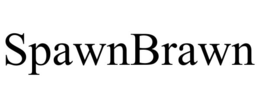 SPAWNBRAWN