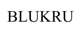 BLUKRU