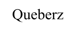 QUEBERZ