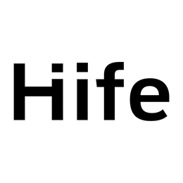 HIFE