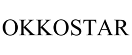 OKKOSTAR
