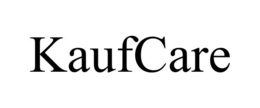 KAUFCARE
