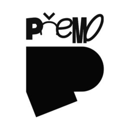 POEMO