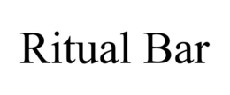 RITUAL BAR