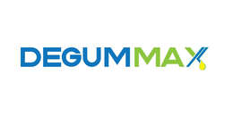 DEGUMMAX
