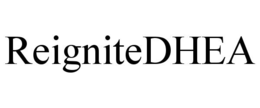REIGNITEDHEA