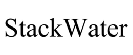 STACKWATER