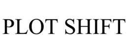 PLOT SHIFT