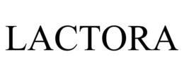 LACTORA