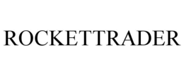 ROCKETTRADER