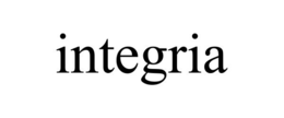 INTEGRIA