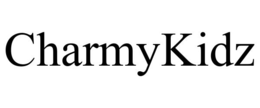 CHARMYKIDZ