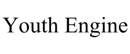 YOUTH ENGINE