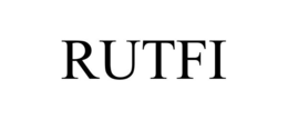 RUTFI