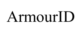 ARMOURID