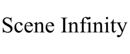 SCENE INFINITY