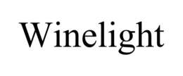 WINELIGHT