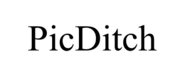 PICDITCH