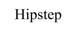 HIPSTEP