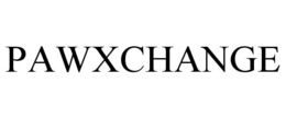 PAWXCHANGE