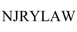 NJRYLAW