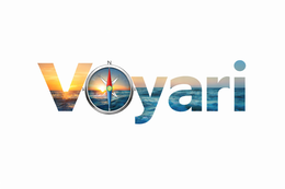 VOYARI