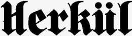 HERKÜL