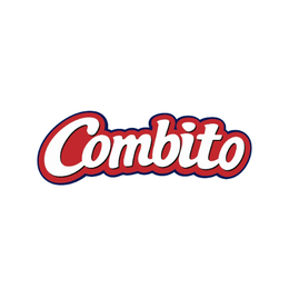 COMBITO