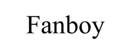 FANBOY