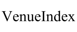 VENUEINDEX