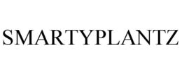 SMARTYPLANTZ