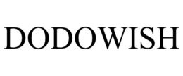 DODOWISH